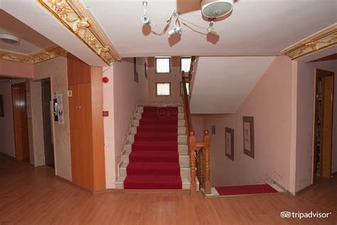 hermes hotel marmaris tripadvisor